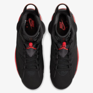 NIKE Patike AIR JORDAN 6 RETRO 