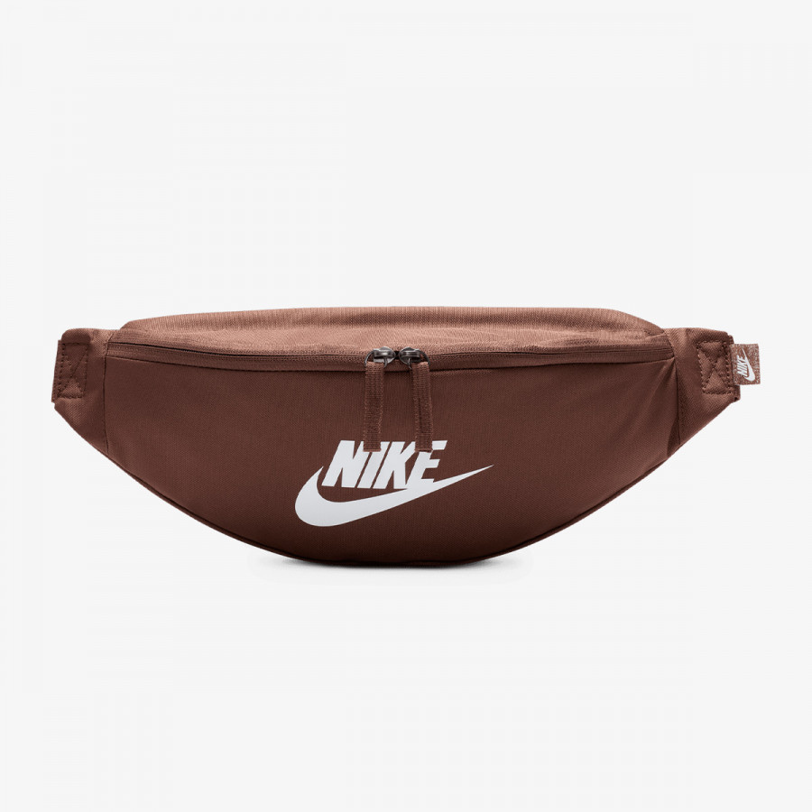 NIKE Torbica HERITAGE 