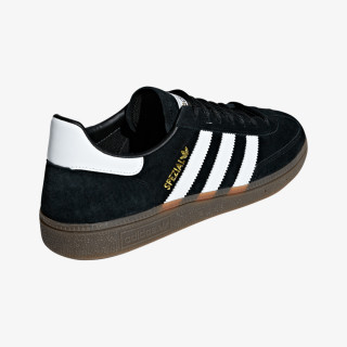 adidas Patike Spezial 