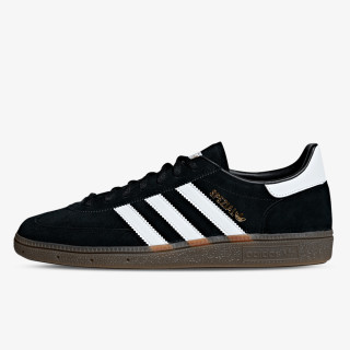 adidas Patike Spezial 