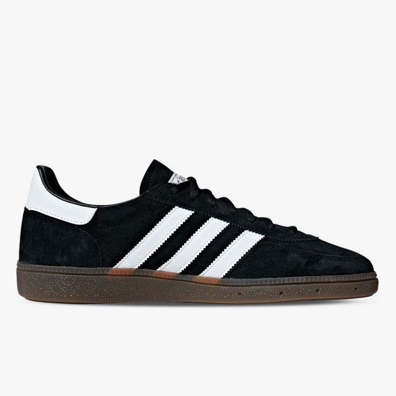 adidas Patike Spezial 