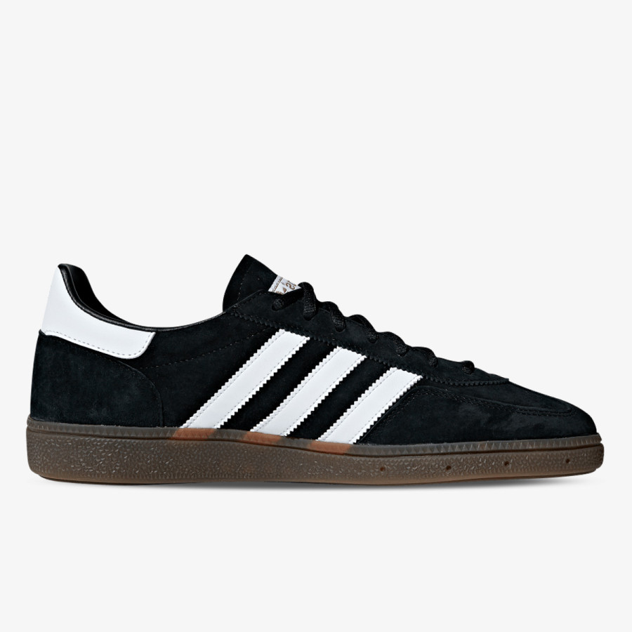 adidas Patike Spezial 