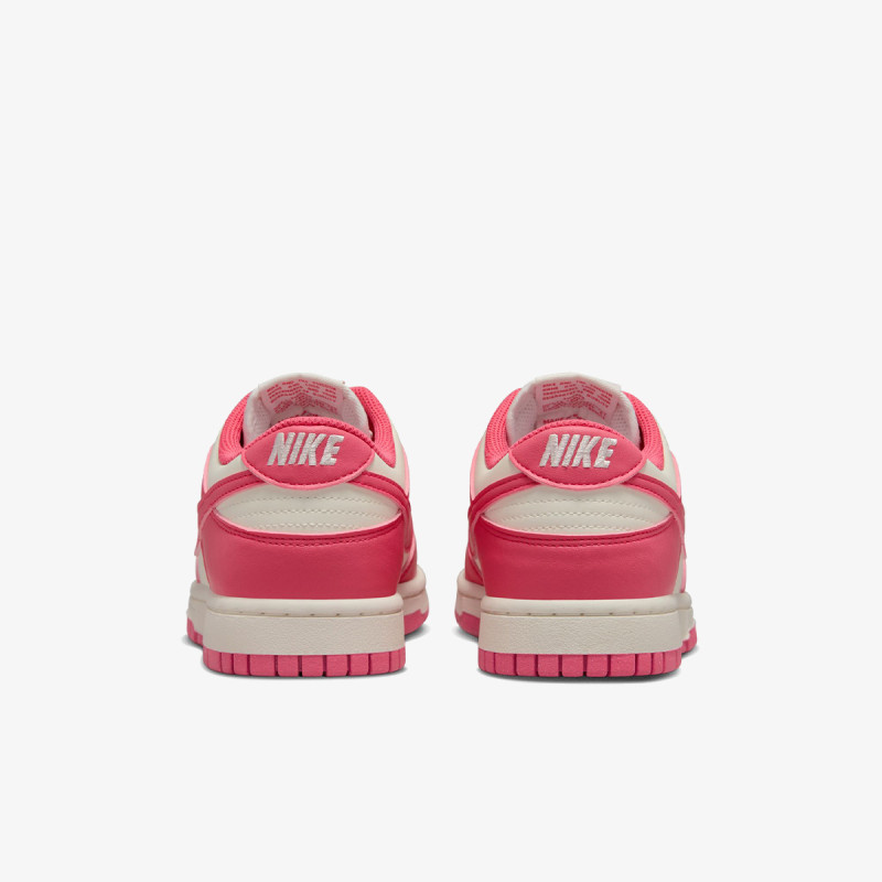 NIKE Patike Dunk Low 