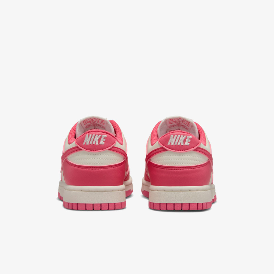 NIKE Patike Dunk Low 
