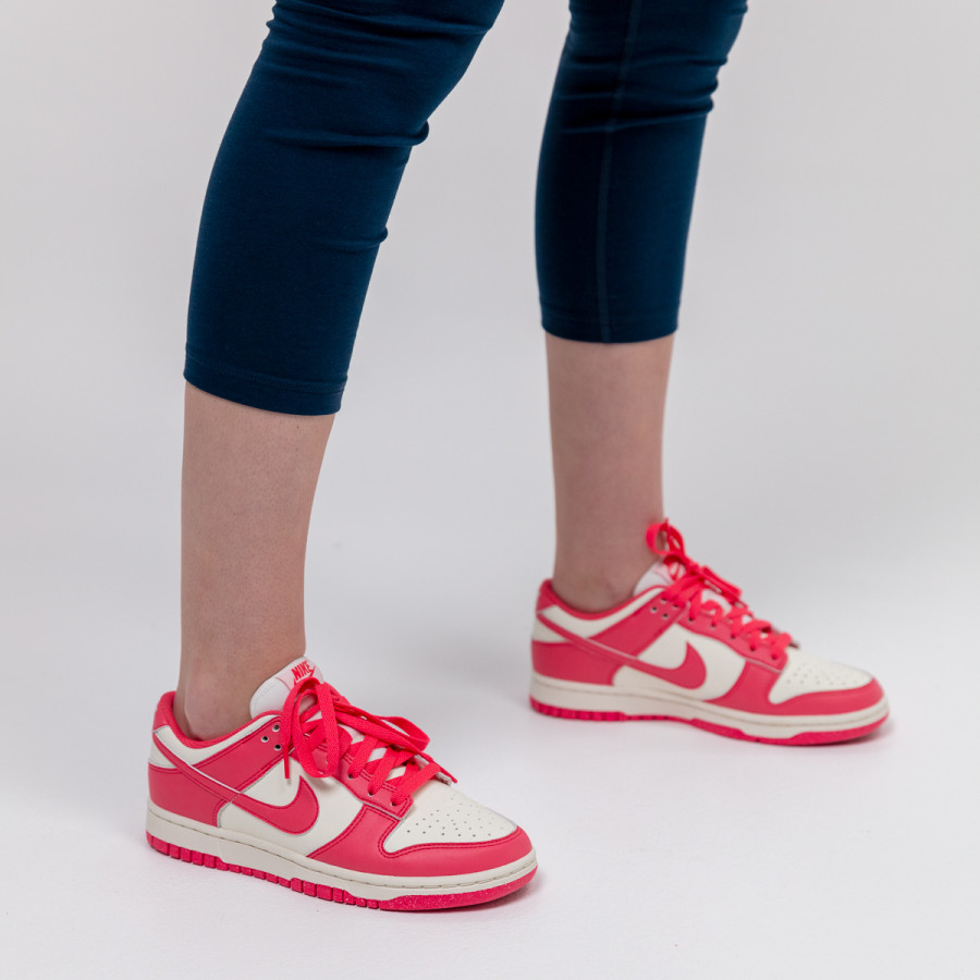 NIKE Patike Dunk Low 