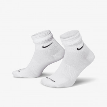NIKE Čarape Everyday 