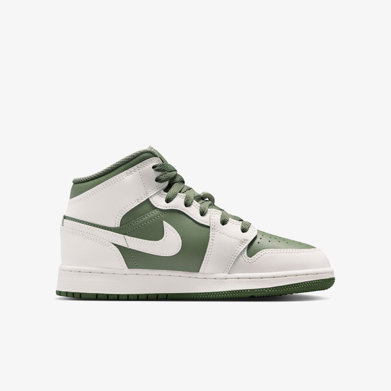 NIKE Patike Air Jordan 1 Mid 