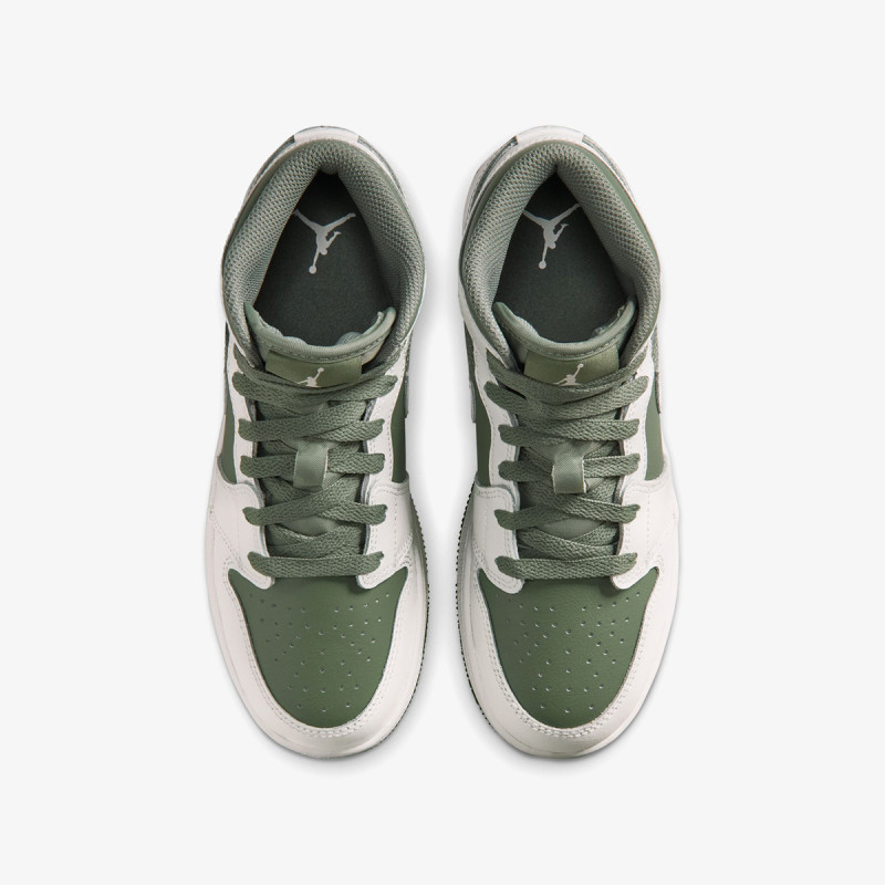 NIKE Patike Air Jordan 1 Mid 