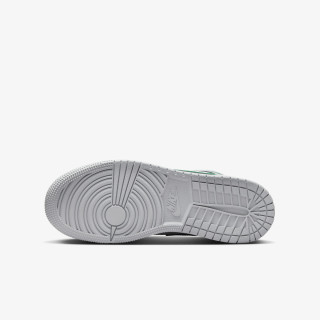 NIKE Patike Jordan 1 Mid 