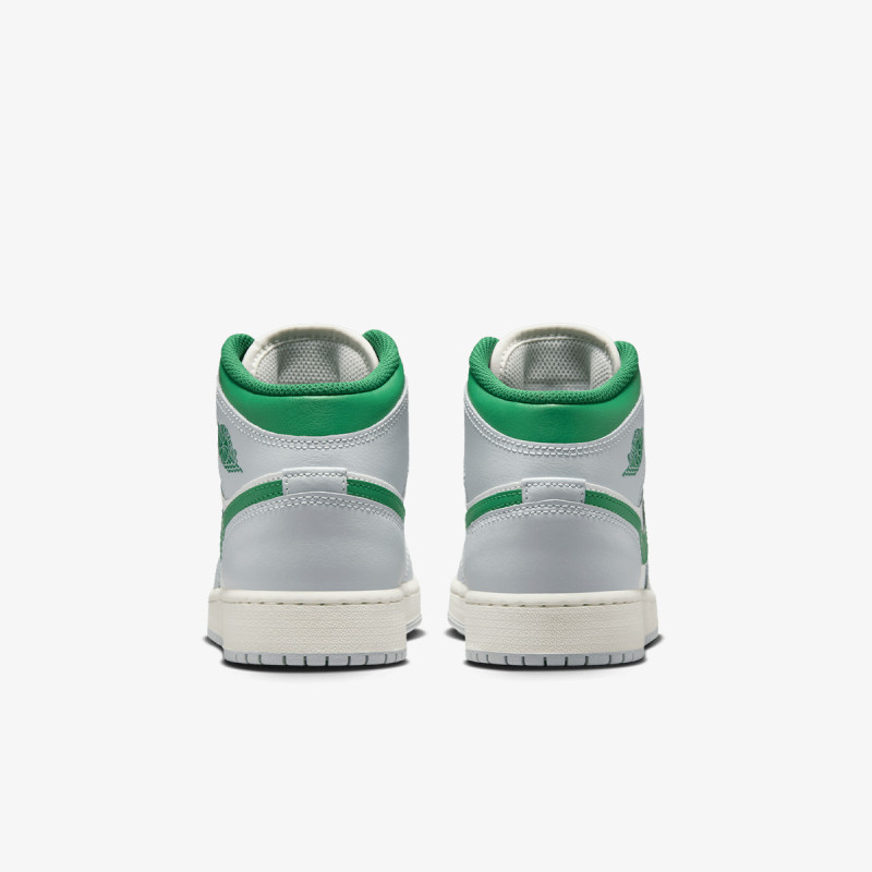 NIKE Patike Jordan 1 Mid 