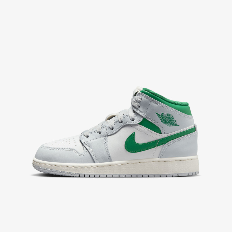 NIKE Patike Jordan 1 Mid 