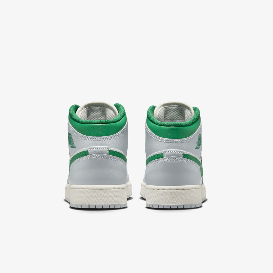 NIKE Patike Jordan 1 Mid 