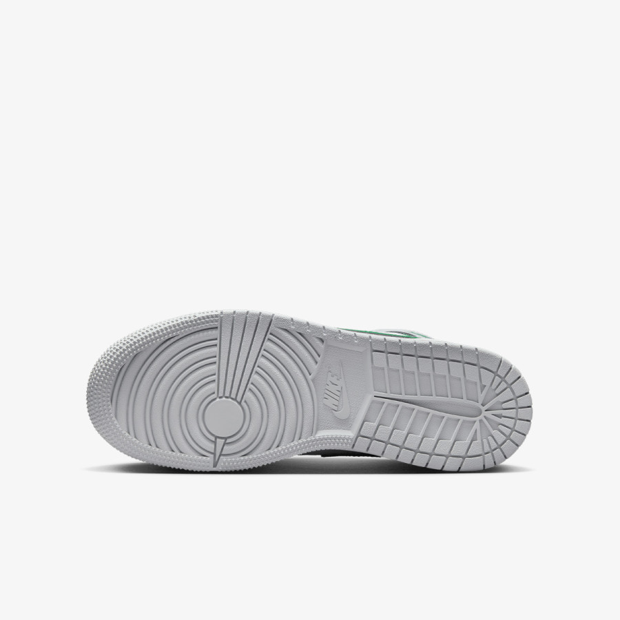 NIKE Patike Jordan 1 Mid 