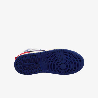 NIKE Patike Jordan 1 Mid 