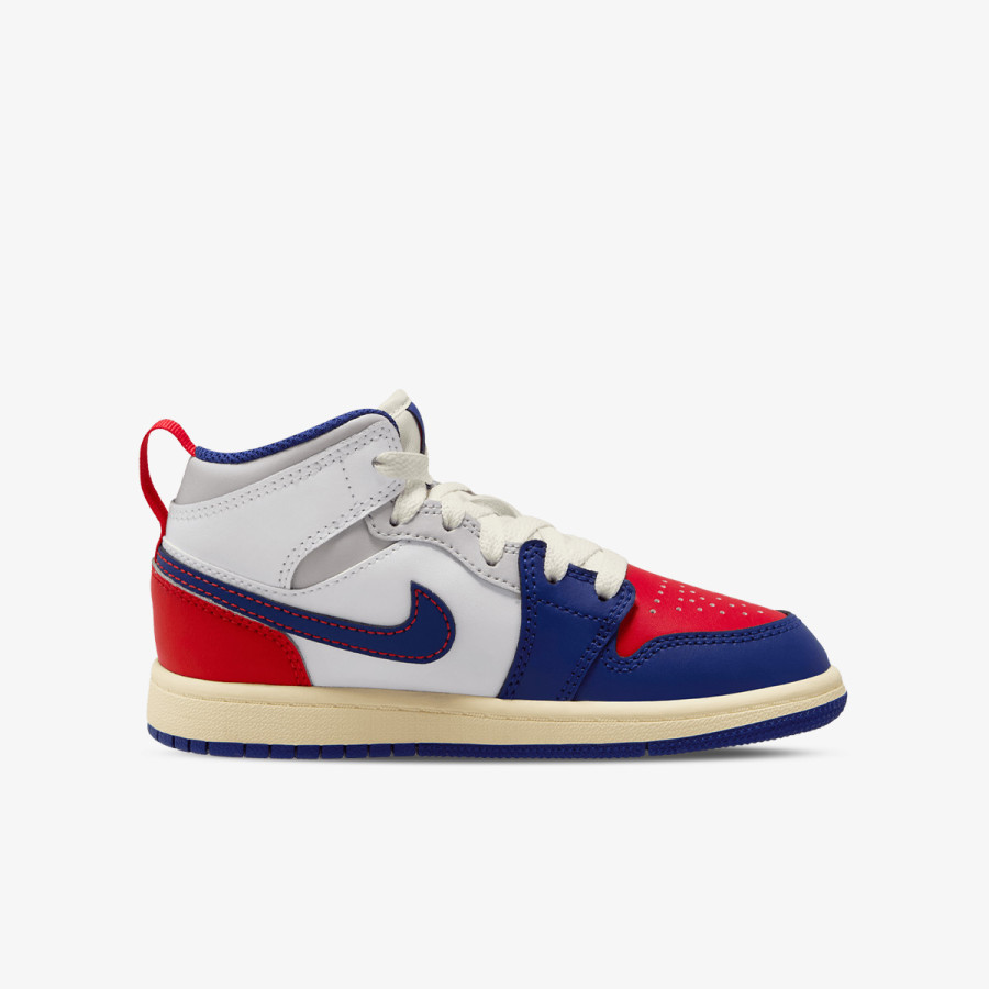 NIKE Patike Jordan 1 Mid 