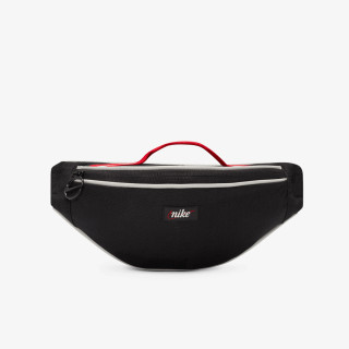 NIKE Torbica Heritage 