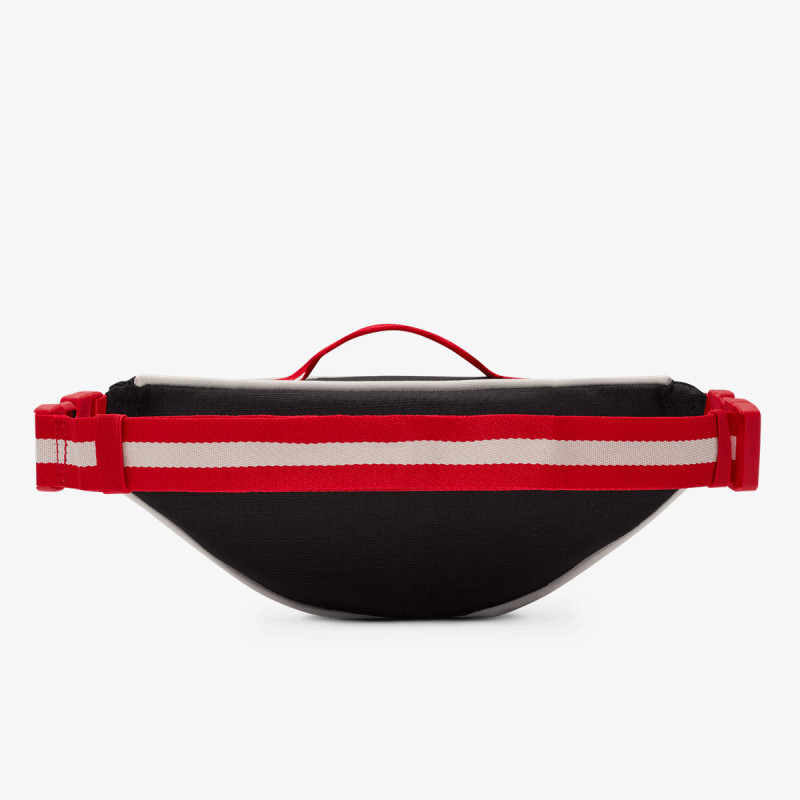 NIKE Torbica Heritage 