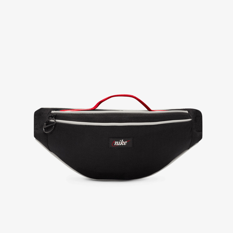 NIKE Torbica Heritage 