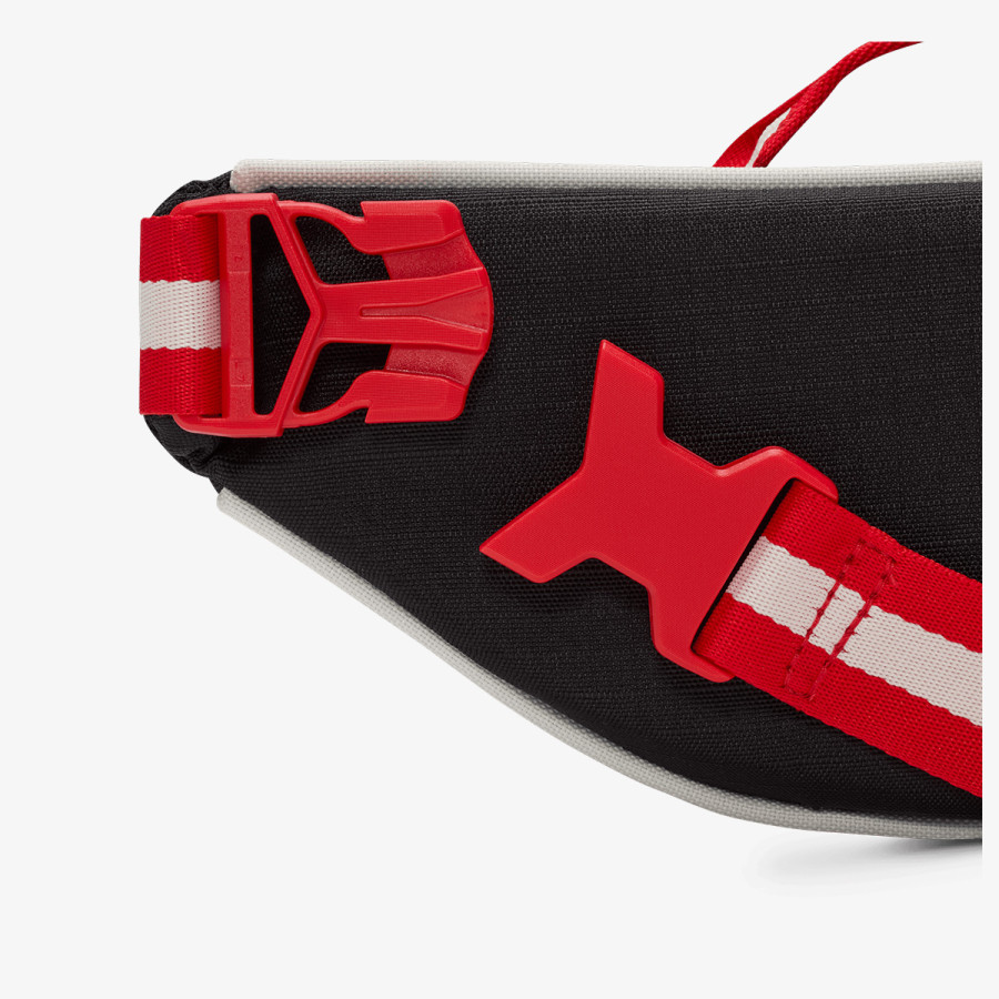 NIKE Torbica Heritage 