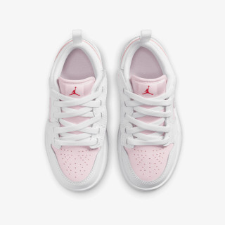 NIKE Patike Jordan 1 Low 