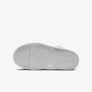 NIKE Patike Jordan 1 Low 