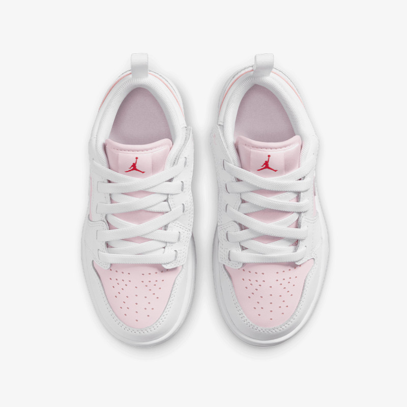 NIKE Patike Jordan 1 Low 