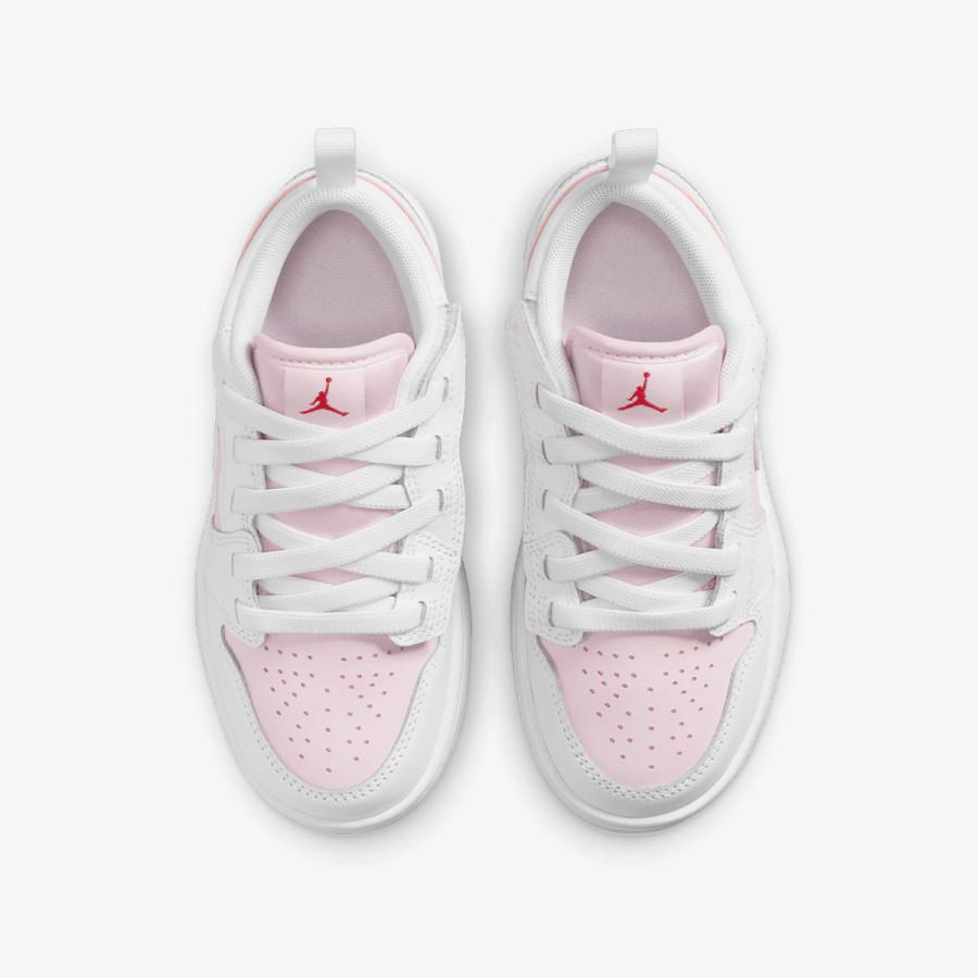 NIKE Patike Jordan 1 Low 