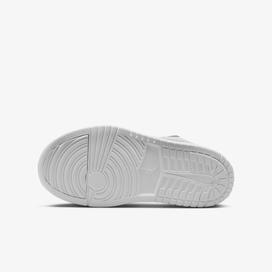 NIKE Patike Jordan 1 Low 