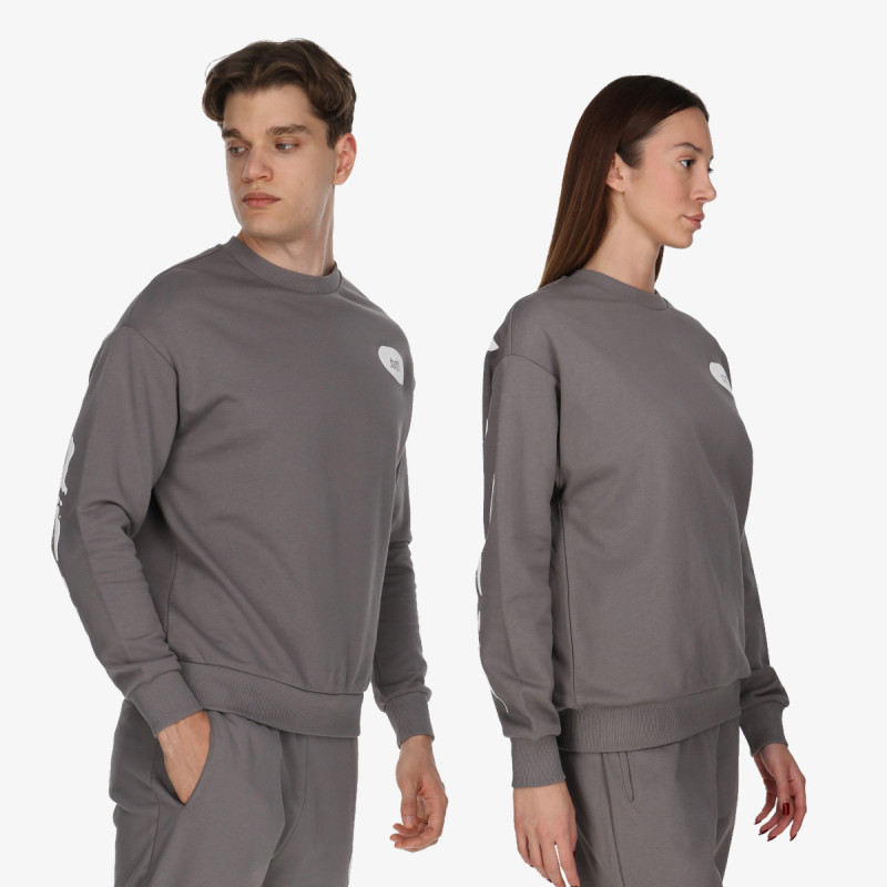 DOT Dukserica Crewneck 