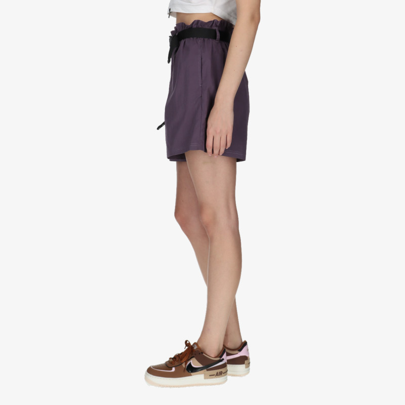 DOT Šorc Female Shorts 