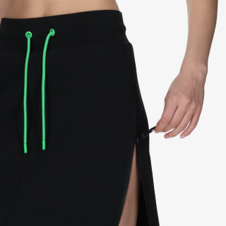 DOT Suknja Female Skirt 