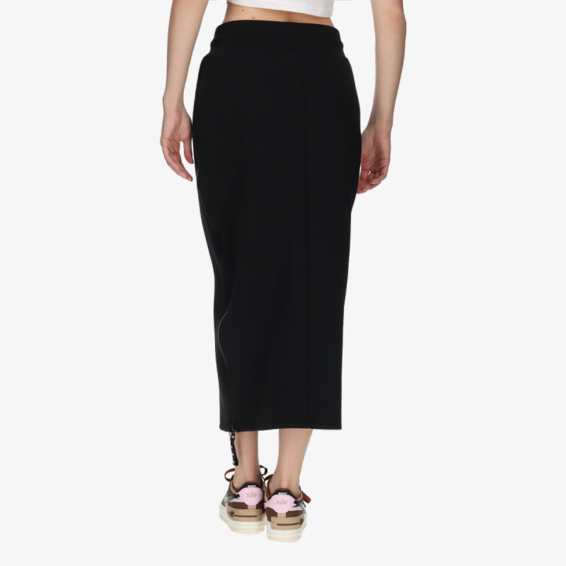 DOT Suknja Female Skirt 