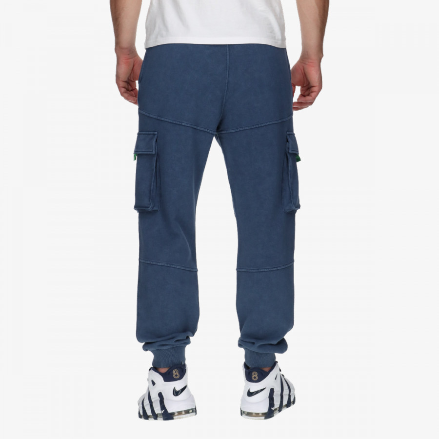 DOT Donji deo trenerke Male Shorts 