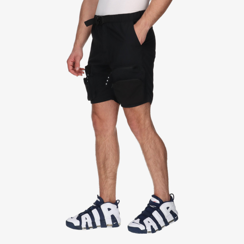 DOT Šorc Male Shorts 