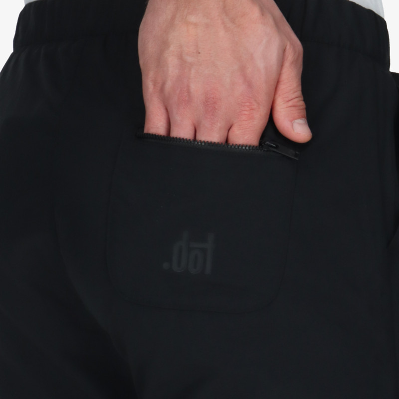 DOT Šorc Male Shorts 