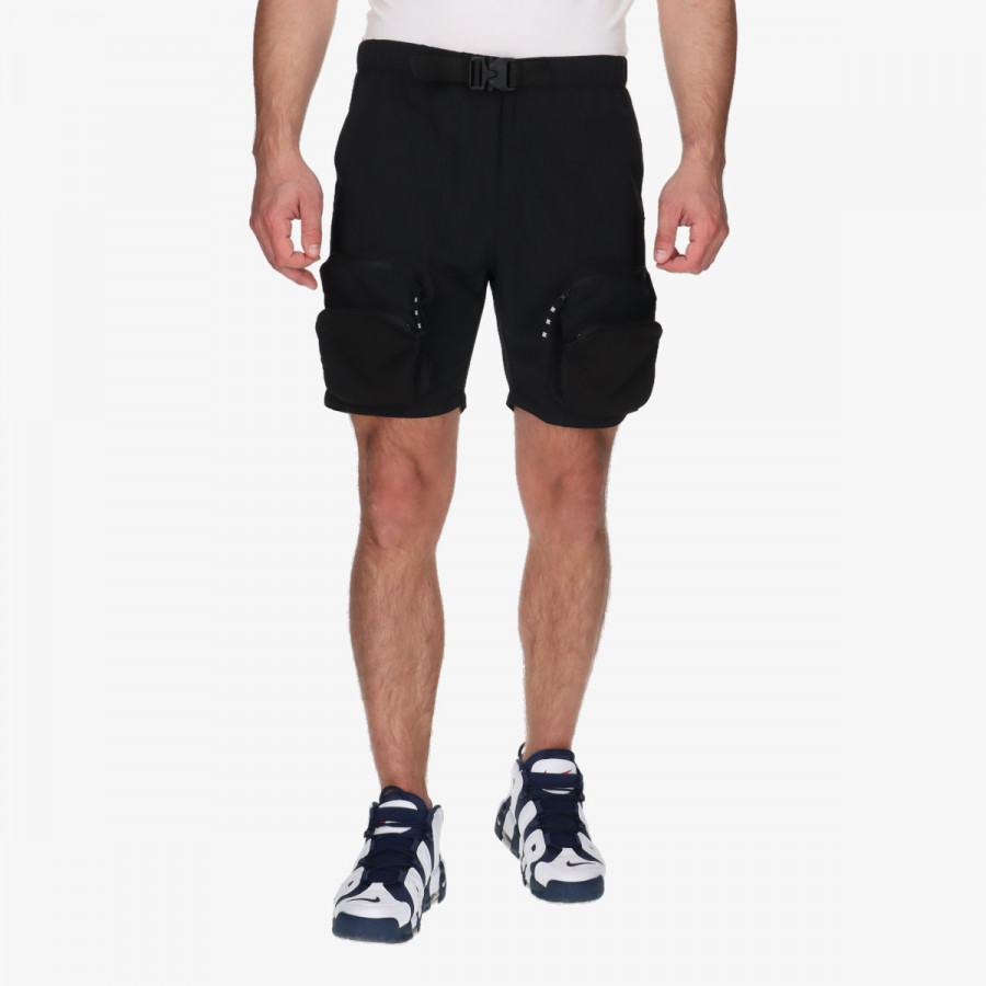 DOT Šorc Male Shorts 