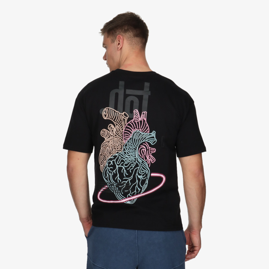 DOT Majica Male T-shirt 