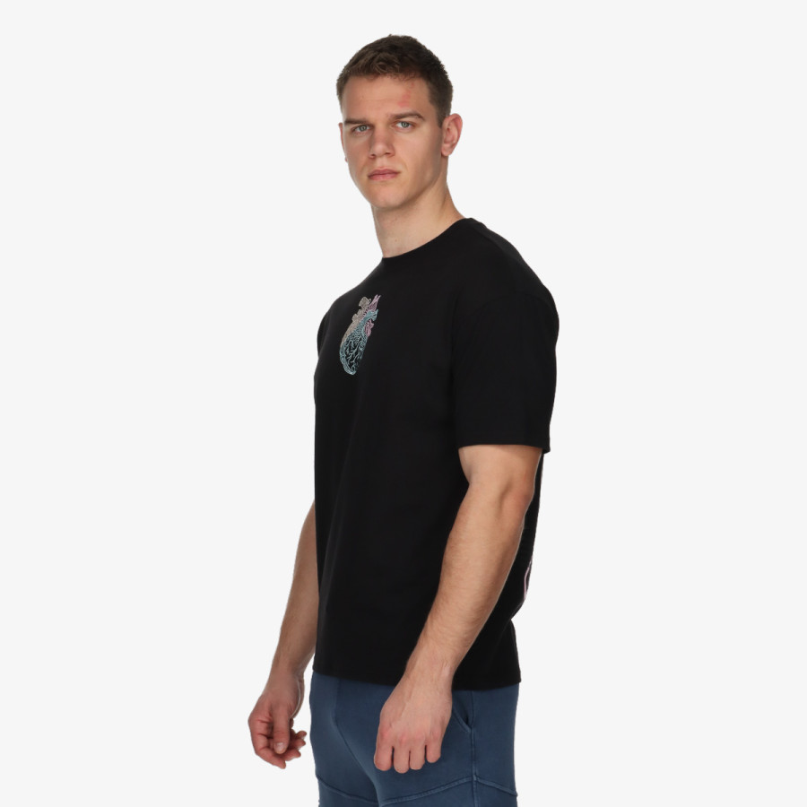 DOT Majica Male T-shirt 