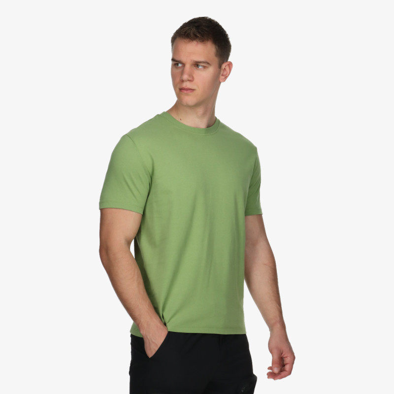 DOT Majica Male T-shirt 