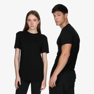 DOT Majica DOT UNISEX T-SHIRT 