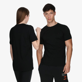 DOT Majica DOT UNISEX T-SHIRT 