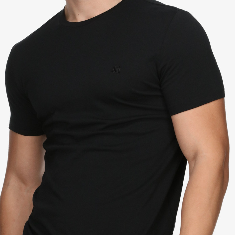 DOT Majica DOT UNISEX T-SHIRT 
