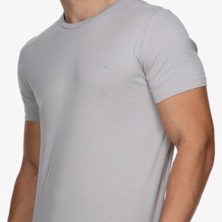 DOT Majica DOT UNISEX T-SHIRT 