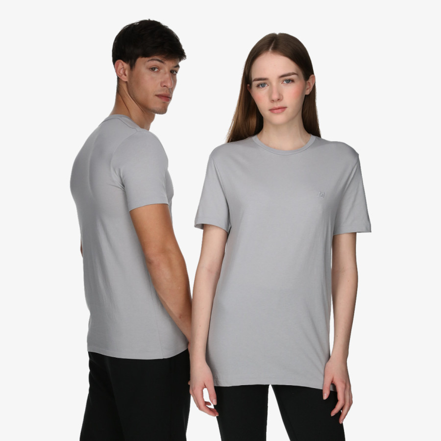 DOT Majica DOT UNISEX T-SHIRT 