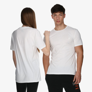 DOT Majica DOT UNISEX T-SHIRT 