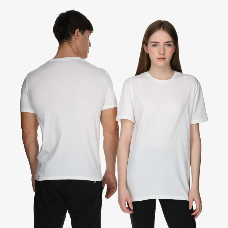 DOT Majica DOT UNISEX T-SHIRT 
