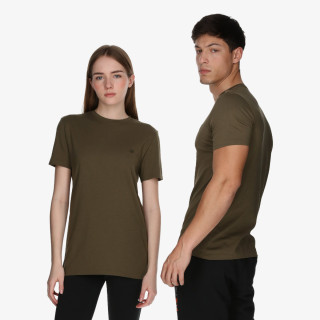 DOT Majica DOT UNISEX T-SHIRT 