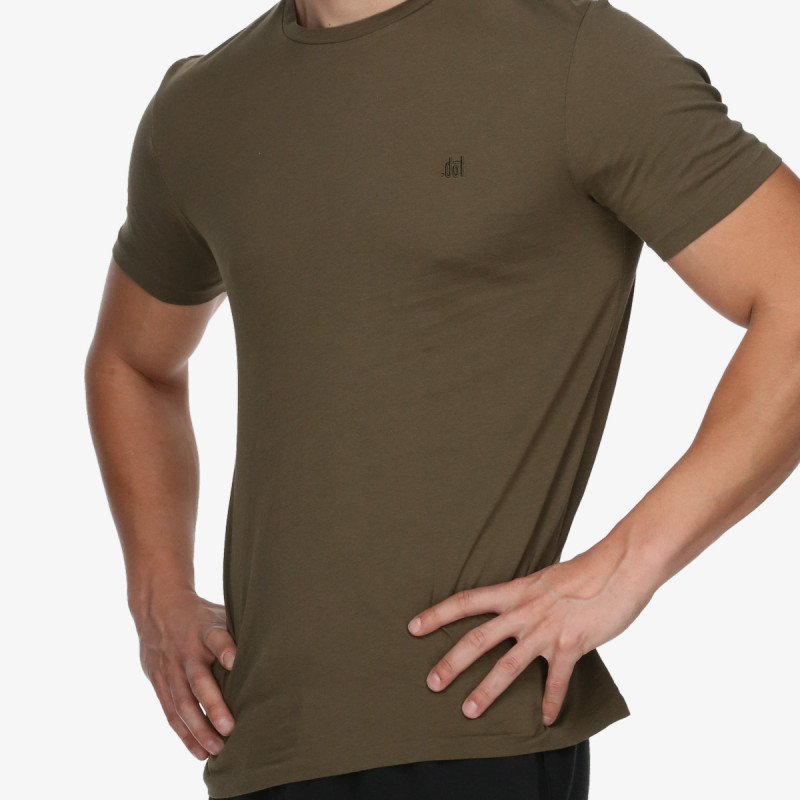 DOT Majica DOT UNISEX T-SHIRT 