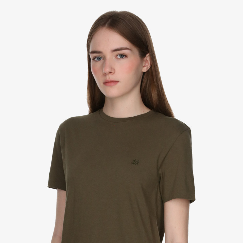 DOT Majica DOT UNISEX T-SHIRT 