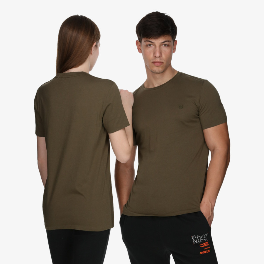 DOT Majica DOT UNISEX T-SHIRT 